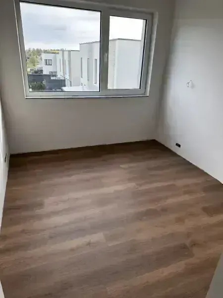 Postatybinis valymas — nuotrauka 1