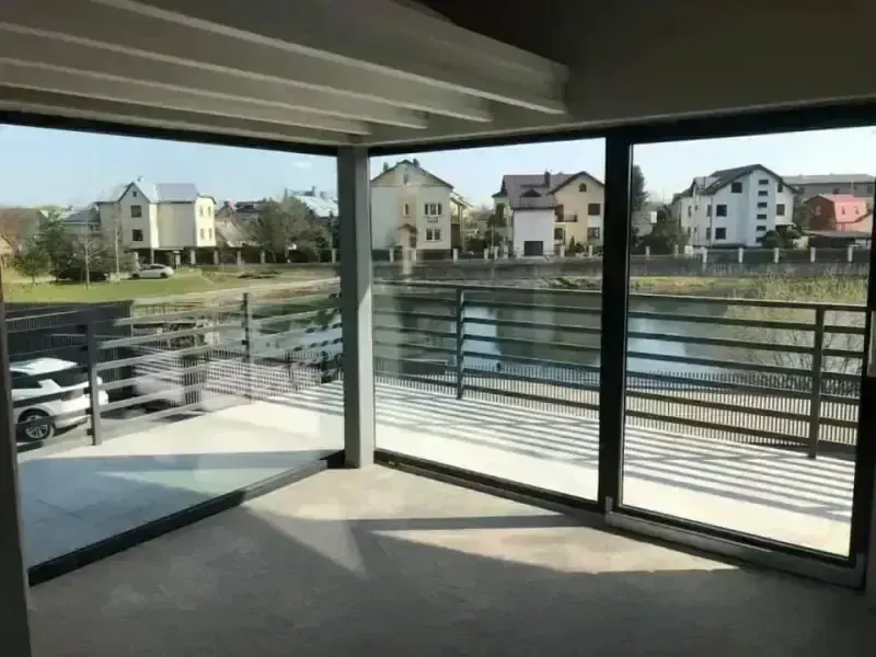 Postatybinis valymas — nuotrauka 4