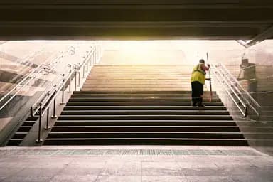 Valymo paslaugos Vilniuje ir Panevėžyje