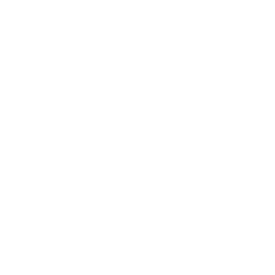 Švaros Invazija